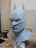 Cowl-Arkham-Origins.jpg