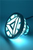arc reactor 3.jpg arc reactor 3.jpg