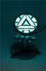arc reactor 5.jpg arc reactor 5.jpg