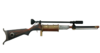 Tesla_Rifle.png