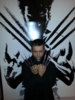 TheWolverine.jpg