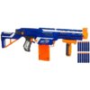 nerf retaliator full.jpg