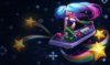 arcade_sona_splash.jpg arcade_sona_splash.jpg