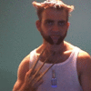 wolverine-1.gif