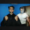 wolverine.gif