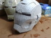 MK 42 pic 1.jpg