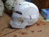 MK 42 pic 2.jpg