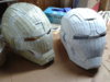 MK 42 pic 3.jpg