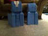 optimus legs.jpg optimus legs.jpg