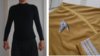 undershirt.jpg