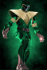 GreenRangerIronManSuit_zps3cc9a70f.png