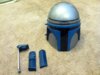 jango1.jpg jango1.jpg