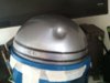 jango2.jpg jango2.jpg