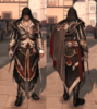Armor-altair-ac2.png