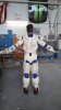 20150915_161514.jpg