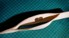 HC - Strap 02.png HC - Strap 02.png