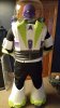 20151024_153836.jpg