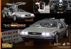 902262-delorean-012.jpg