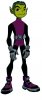 Beast_Boy.jpg Beast_Boy.jpg