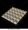 stock-photo--dimensional-woven-composite-structure-36580948.jpg