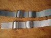 Lower leg strap 3.jpg