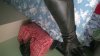 WP_20151105_006.jpg