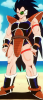 300px-Raditz_4.png