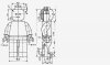 98_Minifig_drawing_patent_af.jpg 98_Minifig_drawing_patent_af.jpg