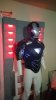 20151104_174636.jpg