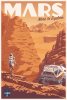 the martian imax poster.jpg