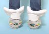 magslipper.jpg