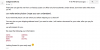 Screen Shot 2015-11-06 at 1.54.38 AM.png