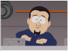 southpark-cable.png