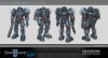 sideshow-StarCraft-sixth-scale-figure-Wip21.jpg