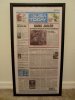 Newspaper.JPG