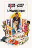 Live and Let Die Poster (1).jpg