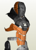 wip torso mech.png