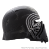 KyloRen13.png