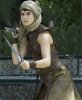 Rosabell_Laurenti_Sellers-Photo_Macall_B._Polay_HBO_Tyene_Sand.jpg