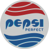Pepsi Perfect - Round Error.png