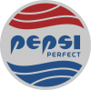 Pepsi Perfect.png