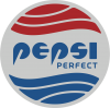 Pepsi Perfect - Round.png