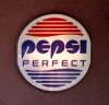Pepsi Sign.jpg