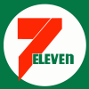 7-Eleven 2015 Logo.png