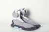 nike-air-mag-and-air-yeezy-2-slippers-for-everyday-lounge-wear-1.jpg