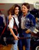 back_to_the_future_2.jpg back_to_the_future_2.jpg
