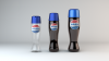 Pepsi Perfect - Three Bottles.png