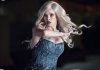 Killer_Frost_Panabaker.jpg