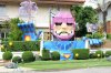 house2.jpg
