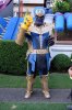 thanos.jpg